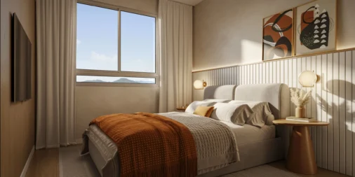 Jardim da Costa (13)