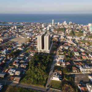 Jardim da Costa (15)