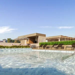 Jardim da Costa (16)