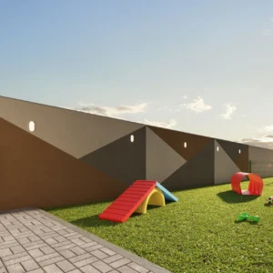 Jardim da Costa (17)