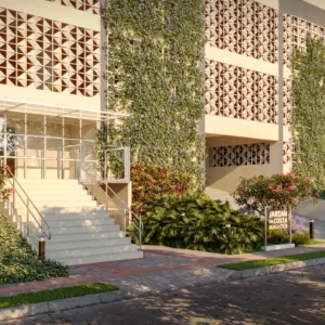 Jardim da Costa (18)