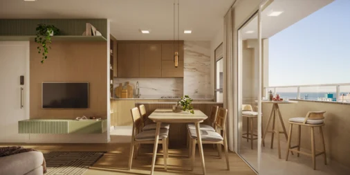 Jardim da Costa (19)