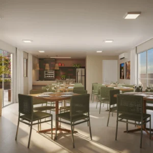 Jardim da Costa (20)