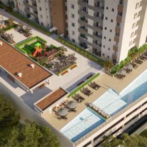 Jardim da Costa (21)