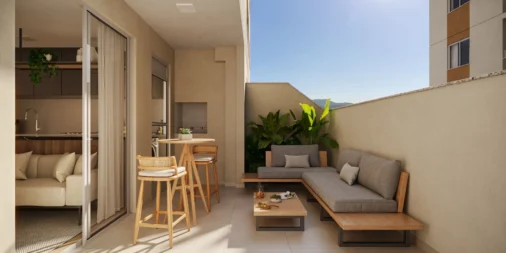 Jardim da Costa (22)