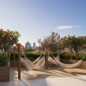 Jardim da Costa (23)