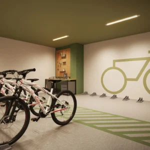 Jardim da Costa (24)