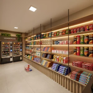 Jardim da Costa (25)