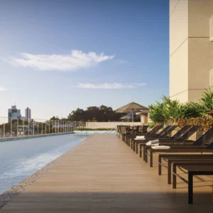 Jardim da Costa (26)