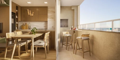 Jardim da Costa (27)