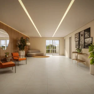 Jardim da Costa (28)