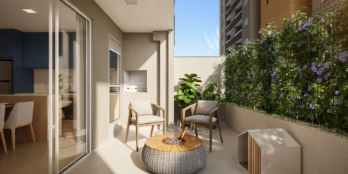 Jardim da Costa (29)