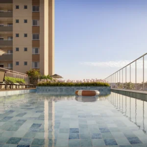 Jardim da Costa (30)